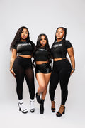 BLACK CBMCJM CROP