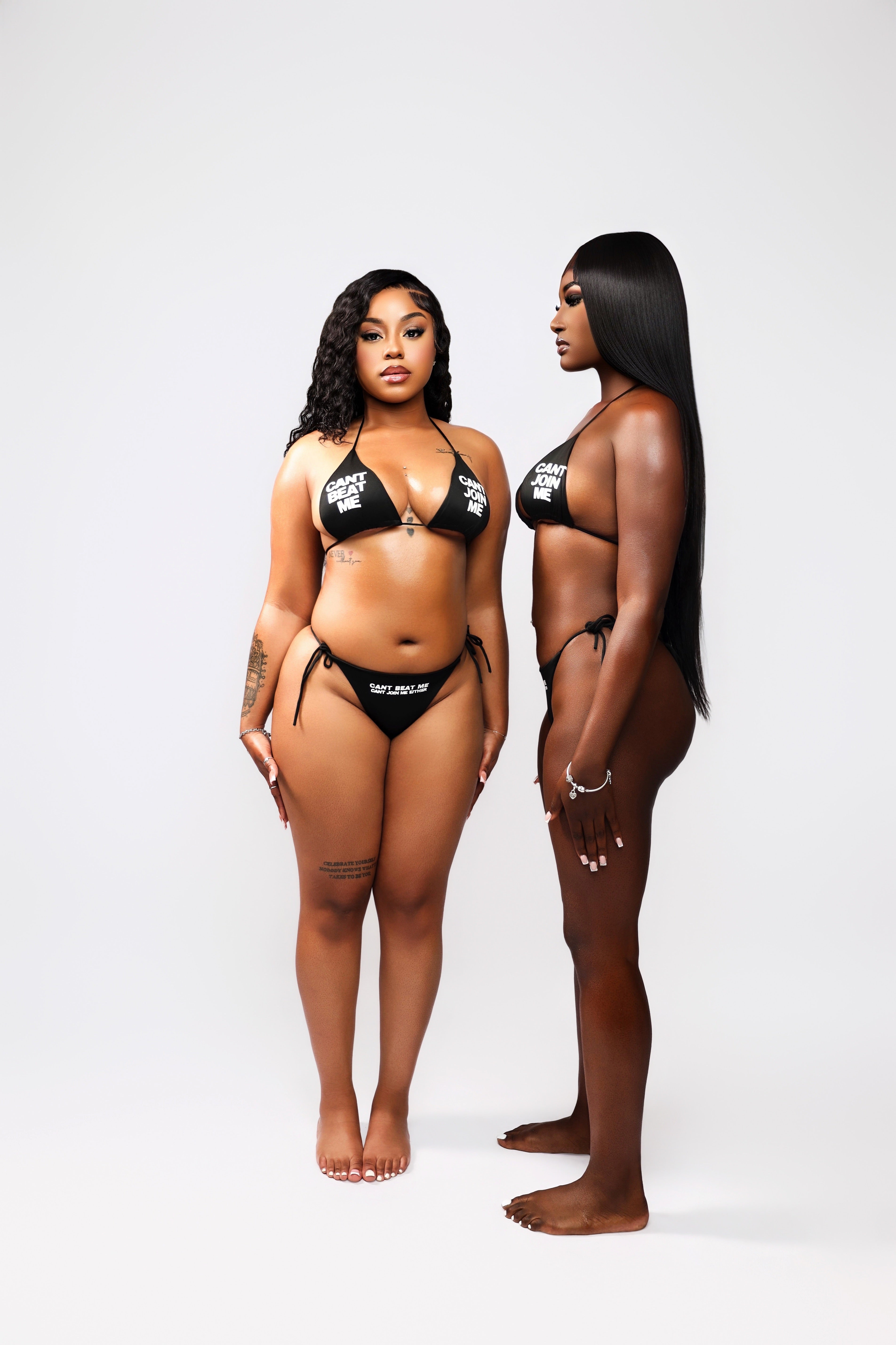 CBMCJM SWIM
