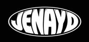 Jenayd - Home